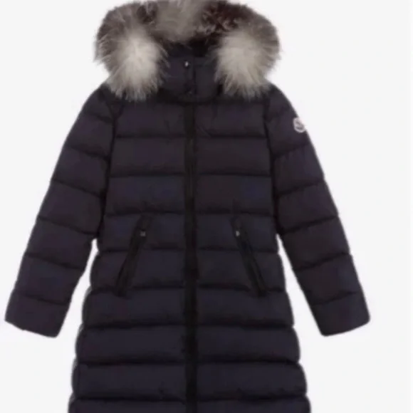 Moncler abelle hotsell